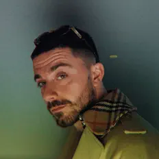 Listen to Hatter, watch music videos, read bio, see tour dates & more!