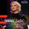 Ja Sam Žena Nisam Stena - Single