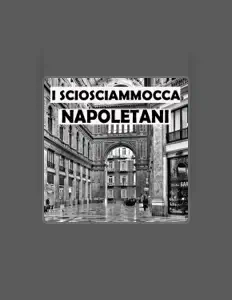Listen to I sciosciammocca, watch music videos, read bio, see tour dates & more!