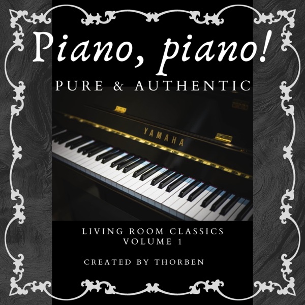 Piano, Piano!