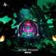Divine Power Single