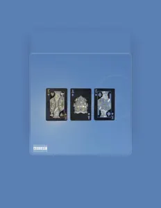 Listen to Era, watch music videos, read bio, see tour dates & more!