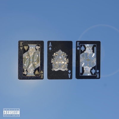 TWO KINGS - Single