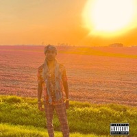 ViBe Check - Single - Kris CaMeRon