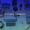 Labios Rotos - En Vivo by Zoé iTunes Track 8