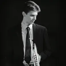 Escucha a Cesare Mecca, mira vídeos musicales, lee la biografía, consulta fechas de giras y mucho más.