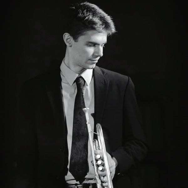 Cesare Mecca's avatar