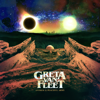 Age of Man - Greta Van Fleet