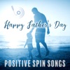 Positive Spin Songs