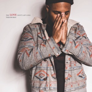 Keep On (feat. Angie Rose)