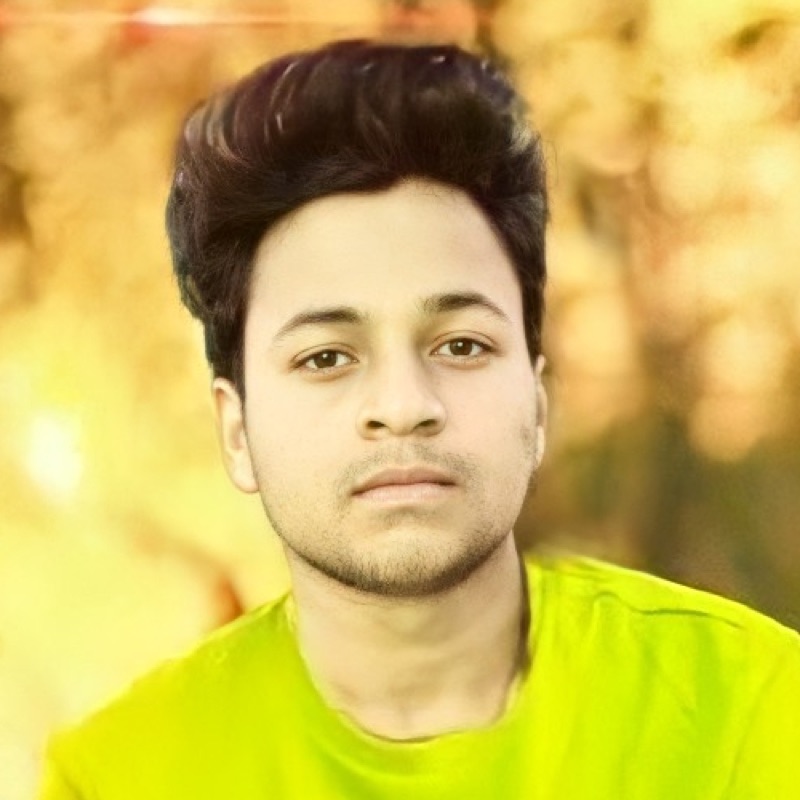 Pradeep Rajput - Yahi Toh Pyar Hai