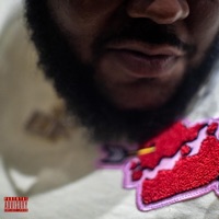 Playa Moves - Single - EDF