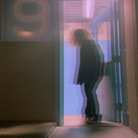 Toxins.Wav - Single - 1N3K0