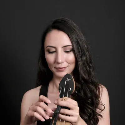 Listen to Deniz Akdoğan, watch music videos, read bio, see tour dates & more!