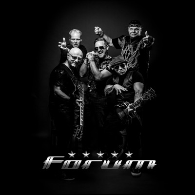 Forum - Single