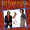 A Night to Remember - Shalamar lyrics