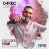 Darko Lazic - S Namerom Dodjoh U Veliki Grad