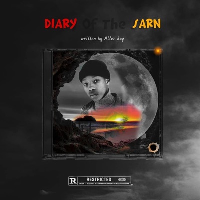 Diary of the SarN