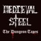 To Kill a King - Medieval Steel lyrics