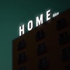 Home - Single