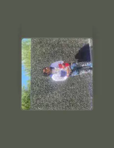 Poslechněte si interpreta $gwula, sledujte hudební videa, přečtěte si životopis, podívejte se na data turné a další informace.