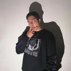 Posłuchaj wykonawcy Baladí, obejrzyj teledyski, przeczytaj biografię, zobacz daty tras koncertowych i nie tylko!