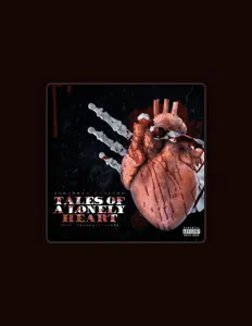 Ascolta BadaBang Dunigan, guarda video musicali, leggi la biografia, vedi le date del tour & altro!