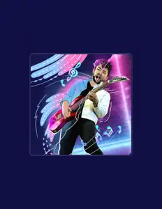 Listen to Кайрат Примбердиев, watch music videos, read bio, see tour dates & more!