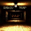 Bakou Trap - Single