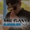 Ilegales - MR GAVO lyrics