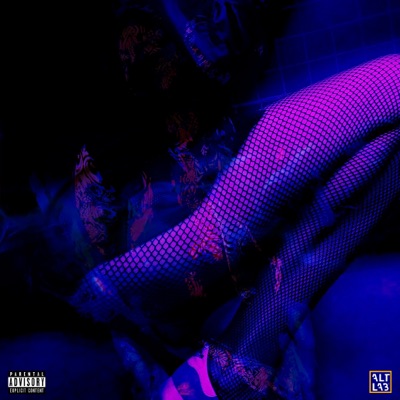 Party - Single