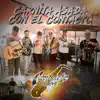 EL LLANERO SOLITARIO
