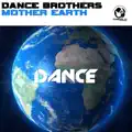 Mother Earth (Radio Edit)