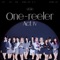 One-reeler / Act IV - EP