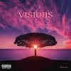 Visions - Single