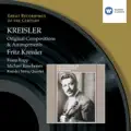 Kreisler Quartet