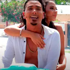 Listen to Lohen Dee, watch music videos, read bio, see tour dates & more!