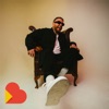 DJ Tristan Butterflies (feat. Tristan Henry) [Remix] [Mixed] Biscits at Back To Love Festival in Finsbury Park, Aug 7, 2021 (DJ Mix)