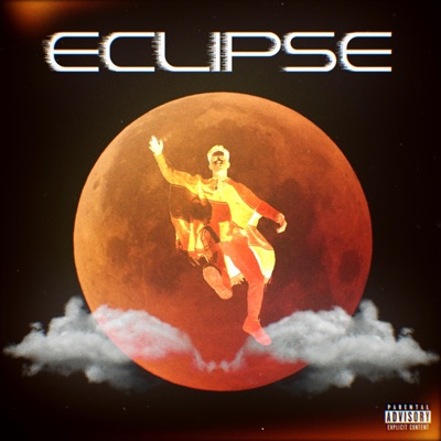 Eclipse