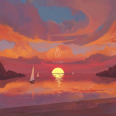 Bloom - Single