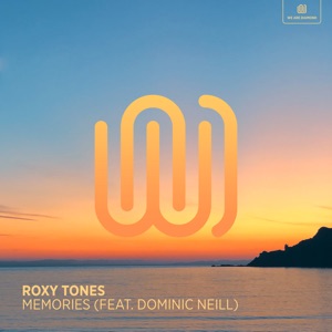Memories (feat. Dominic Neill) - Single