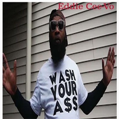 Wash your Ass - Single