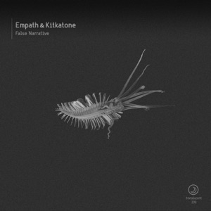 False Narrative - Single