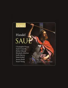 Joélle Harvey을(를) 듣고, 뮤직 비디오를 보고, 약력을 읽고, 투어 일정 등을 확인하세요!