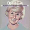 Doris Day