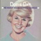 Que Sera, Sera - Doris Day lyrics