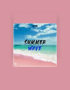 Écoutez GCA$h, regardez des vidéoclips, lisez la biographie, consultez les dates de tournée et plus encore !