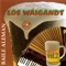 Schotis de Mi Pago - Los Waigandt lyrics