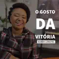 O Gosto da Vitória