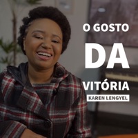 O Gosto da Vitória